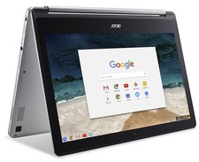 2-in-1 FHD Touch Acer R13