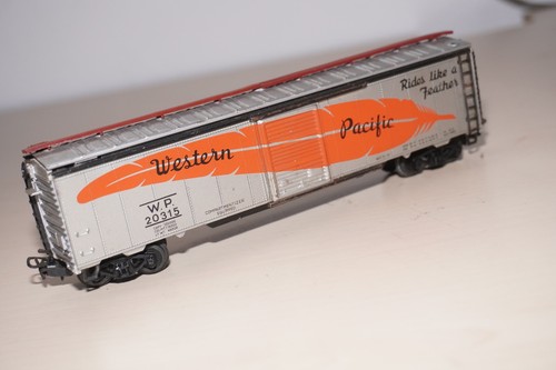 Sk1 märklin 4571 - sk1/7], h0