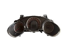 Tacho 78100TF0G112 Honda Jazz