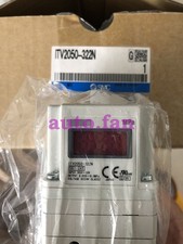 1pcs new For SMC Electrical