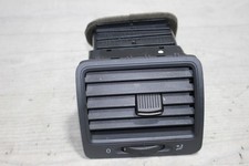 Luftdüse Lüftungsgitter Lüftungsdüse links 1K0819709 VW Golf V 1K Bj,04