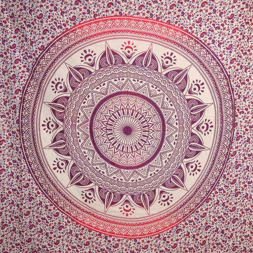 Tagesdecke bettüberwurf - tagesdecke,