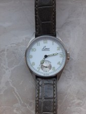 Herrenarmbanduhr Laco