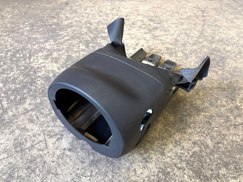 Lenksäulenverkleidung audi - audi, a3