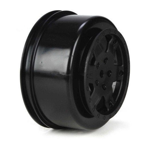 Tlr team losi racing tlr7011 - tlr,