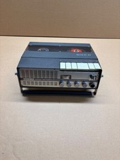 Teilen UHER 4000 Report - S