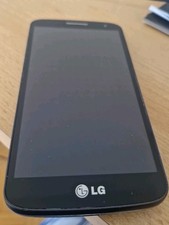 LG G2 Mini