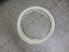 Weißwandringe - Oldtimer - Afonsa