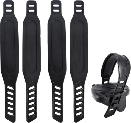 Universal pedalriemen - universal,