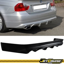 Fits 05-12 BMW E90 3 Serie