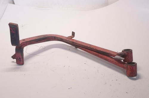 Ihc cormick 432 - ihc,
