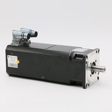 Jenaer Antriebstechnik