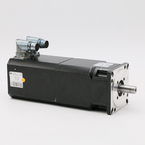 Jenaer antriebstechnik - jenaer,