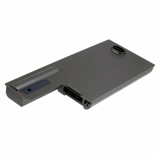 Akku für dell latitude - für,