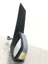 Außenspiegel Seitenspiegel rechts elektr. 9 Pin FORD Focus C-MAX 3M5117682