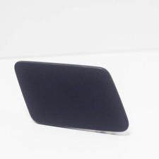 VW POLO 9N Abdeckkappe für