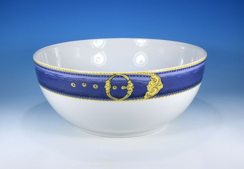 Porcelaine paris chasses - porcelaine, de