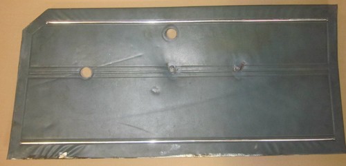 Original türpappe verkleidung - türpappe,