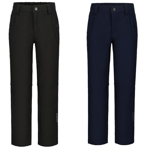 Icepeak kabwe softshellhose - kabwe,