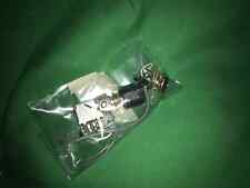 ESP LTD EC BLACK METAL, MADE IN KOREA, hochwertiger Lautstärkeregler + Klinkeneingang