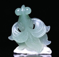 5cm china natürliche jade - china,