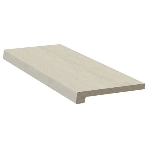 Werzalit exclusiv tiefe 150 - exclusiv,