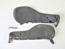 Golf sitzwange sitzbezug - vw, 2