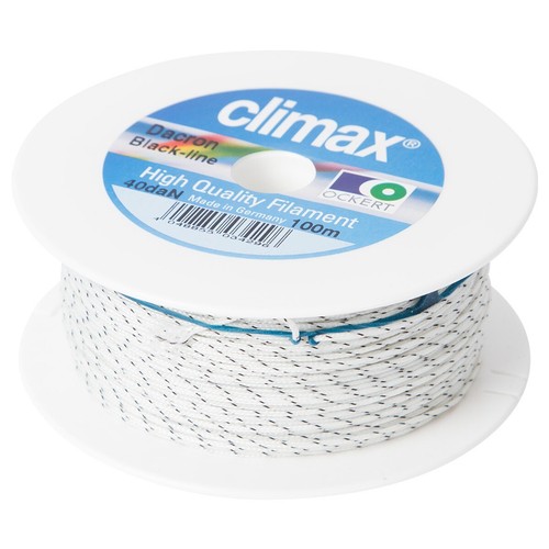 Drachenschnur climax - drachenschnur,