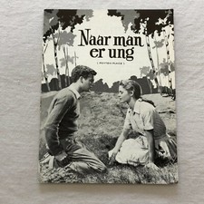 Peyton Place Lana Turner, Lee