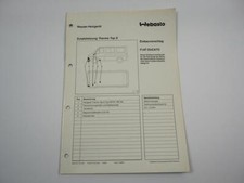 Fiat Ducato II Typ 230