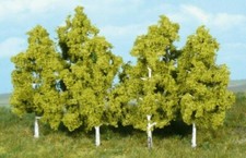 Heki 1998 Birken zum Stecken