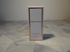 Givenchy Dahlia Divin 30 ml