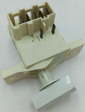 AEG Schalter 111143300 für