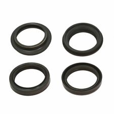 Gabelsimmerringe Staubk