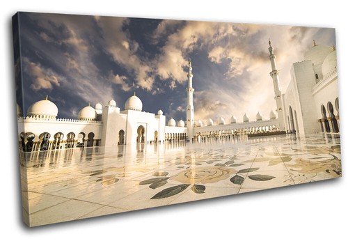 Islam temple muslim - islam,