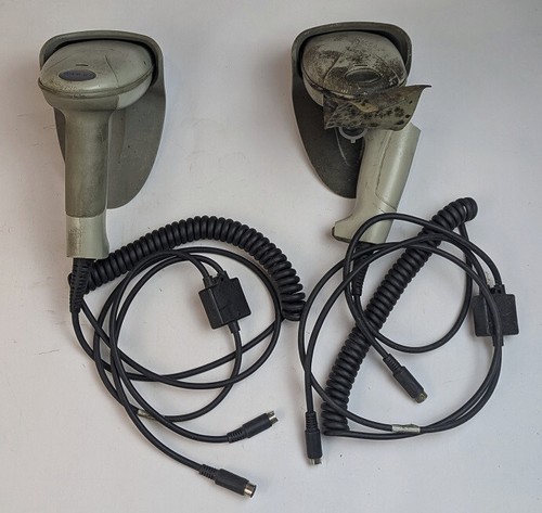 Stück hhp 3800 - stück, it