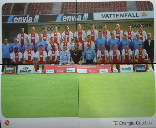 Panini 143 144 145 - , bl