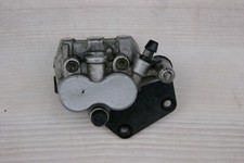 Yiying YY125T-12 Benzhou          Bremszange Bremssattel vorn Bremse 