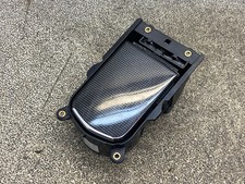 Becherhalter mittelkonsole - becherhalter,