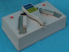 Hähnel Kollmatic Dual