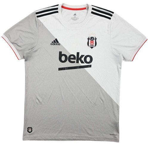 Adidas 2020 besiktas - adidas,