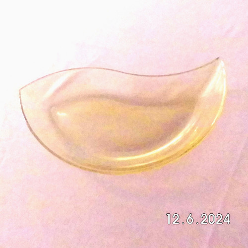 Villeroy boch glas - villeroy,