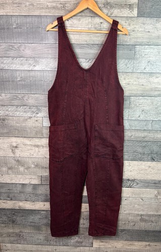 Free people high - people, roller