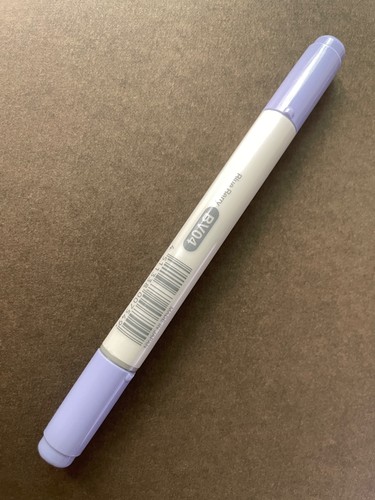 Copic ciao alcohol marker bv04 - ciao,