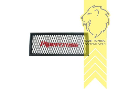 Pipercross sportluftfilter - pipercross,