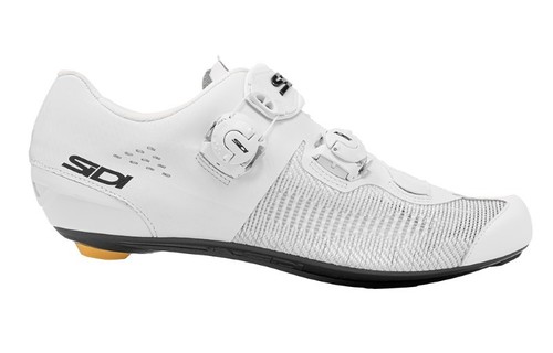 Rennradschuhe sidi genius - sidi, 10