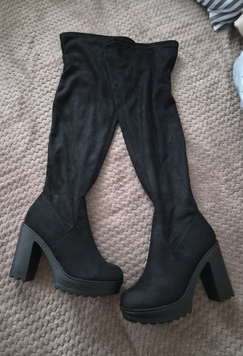 Damen schuhe - damen,