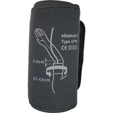 Visomat comfort iii - visomat,