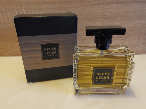 Herve leger eau de toilette - de,