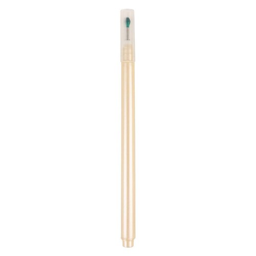 Faller 170557 pick place - faller,